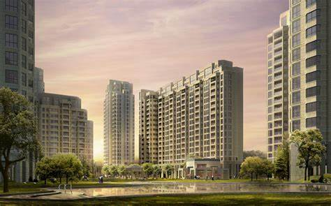 1662625333604756.png 商品房.png