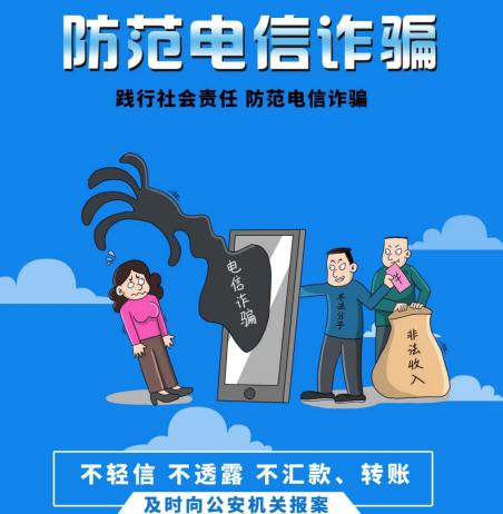 1662690110707018.png 1662690110707018.png