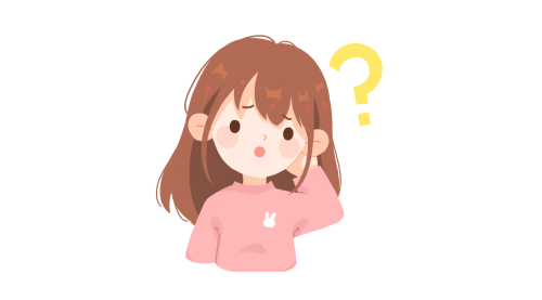 1663123303187477.png 问题.png