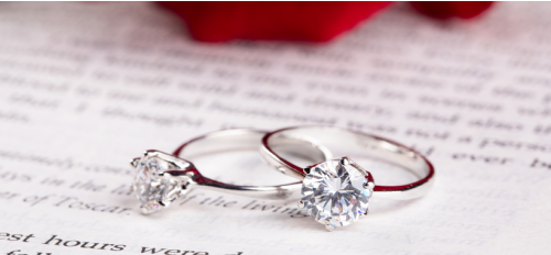 1663208906634328.png 戒指.png