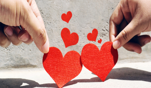 1663208918684735.png 爱情.png