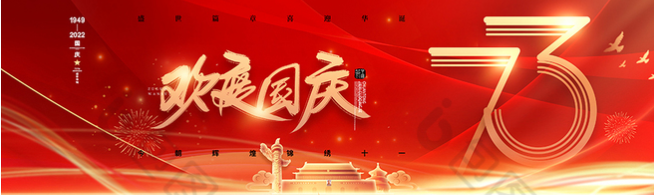 1664506731253580.png 1664506731253580.png