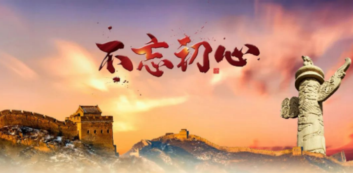 1664506739889562.png 1664506739889562.png