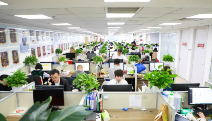 1664506747557686.png 1664506747557686.png