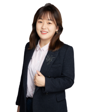 1666777209313716.png 郭昕.png