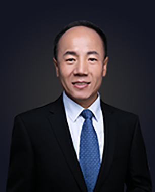 1666777254931961.png 闫部伟.png