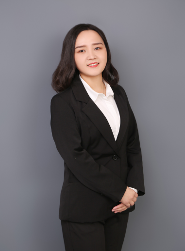 1666777315626842.png 1666777315626842.png