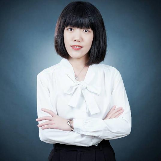 1666849799824642.png 1666849799824642.png