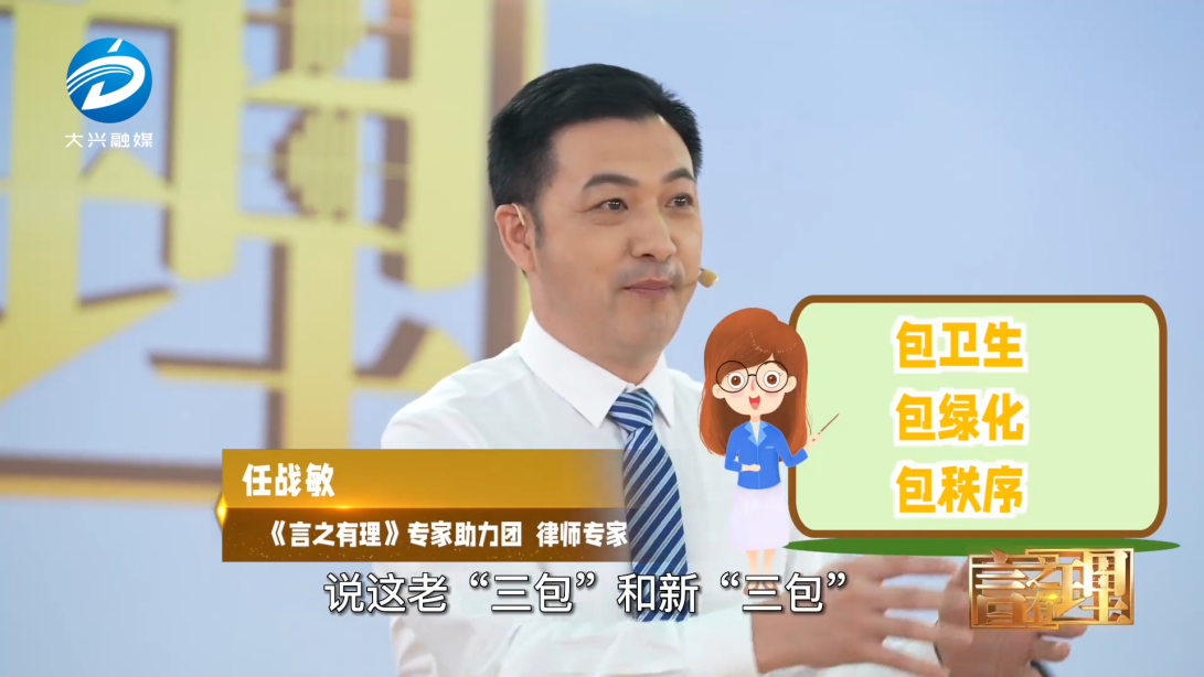 1667037169506067.png 1667037169506067.png