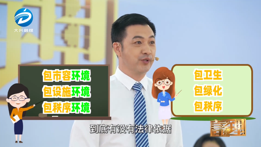 1667037185171935.png 1667037185171935.png