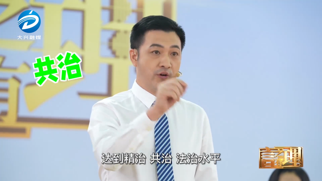 1667037202111691.png 1667037202111691.png