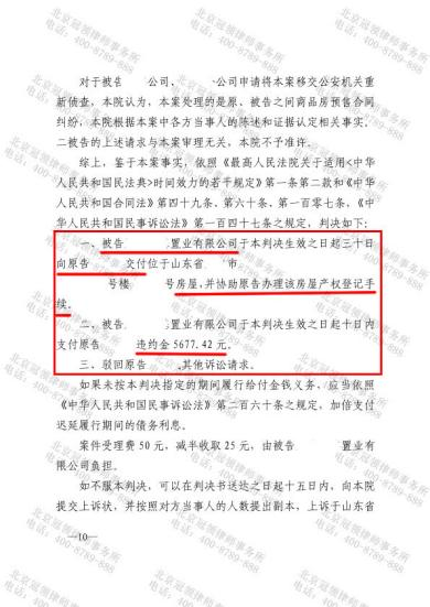 1667285834874348.png 1667285834874348.png