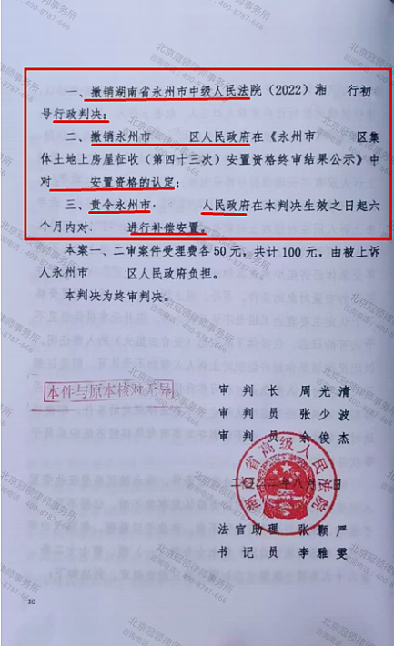 1667285869833657.png 1667285869833657.png