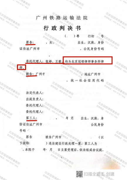 1667285878584337.png 1667285878584337.png