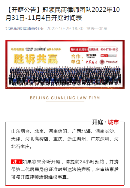 1667285893706304.png 1667285893706304.png