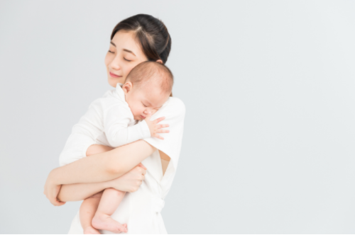 1667289567441714.png 哺乳.png