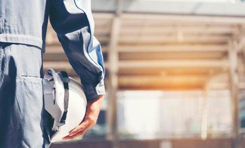 1667443095179907.png 工作.png