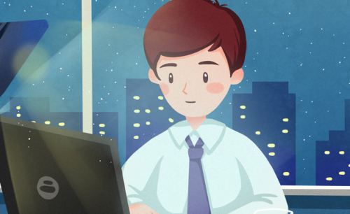 1667443108474461.png 工作1.png