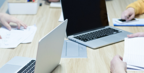 1667443119743257.png 工作2.png