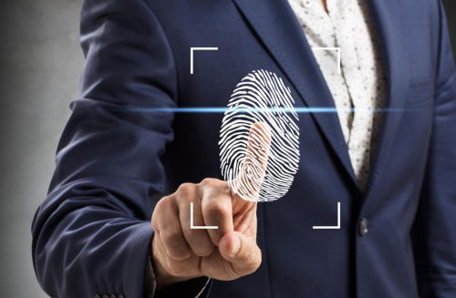 1667443485344354.png 打卡.png