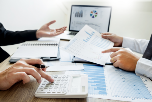 1667443499652059.png 劳动合同.png