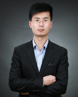 1667527458814809.png 张岩.png