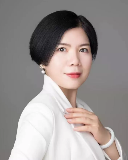 1667786071442626.png 张丽娜.png