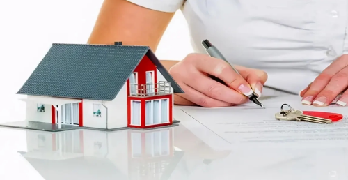 1667787588161298.png 购房合同.png