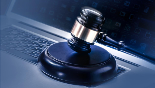 1667957874774695.png 判决1.png