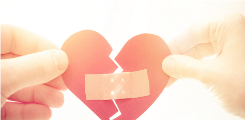 1668051538658463.png 离婚5.png