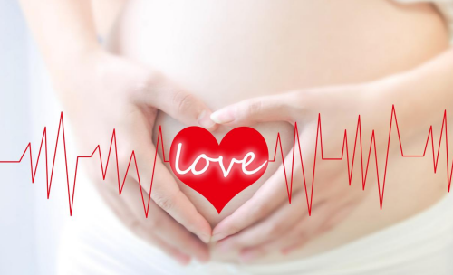 1668133525635844.png 生育.png