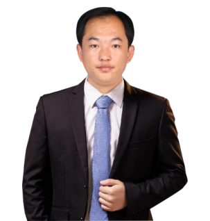 1669797813305271.png