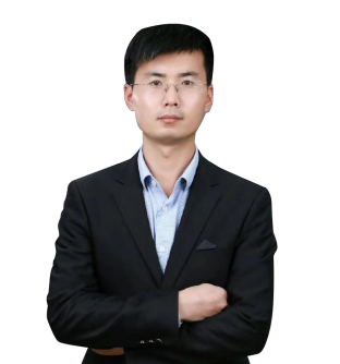 张岩.png