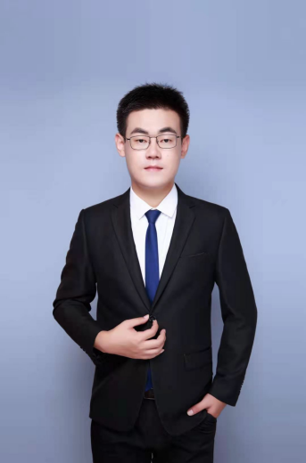 1672293867594345.png 1672293867594345.png