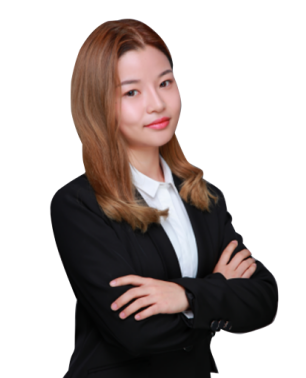 1672293878376555.png 黄香蕾.png