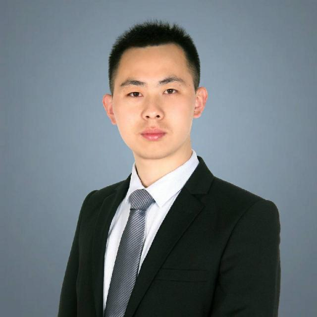 1672293908176150.png 1672293908176150.png