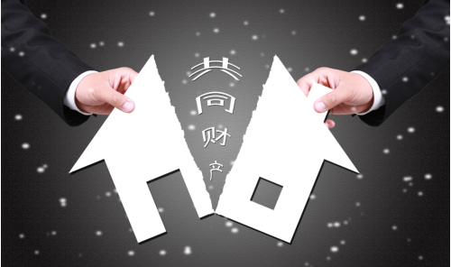 1672294876237391.png 共同财产.png