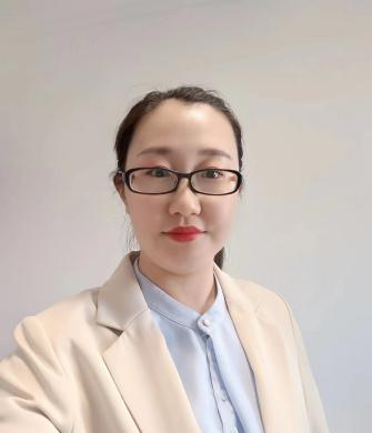 1679386282828426.png 1679386282828426.png