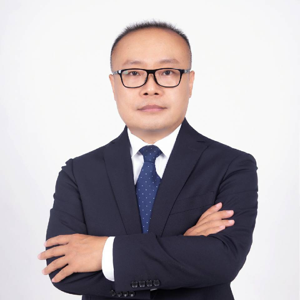 1679386292398245.png 1679386292398245.png