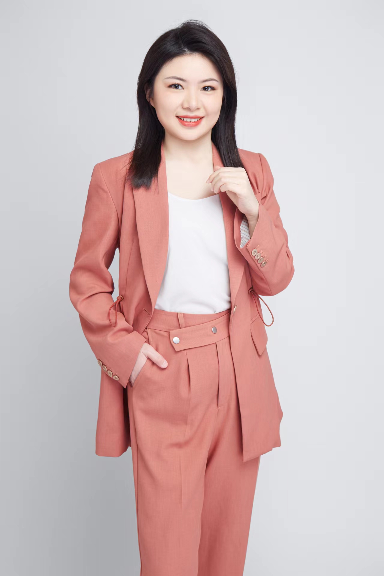 1679386324759371.png 1679386324759371.png