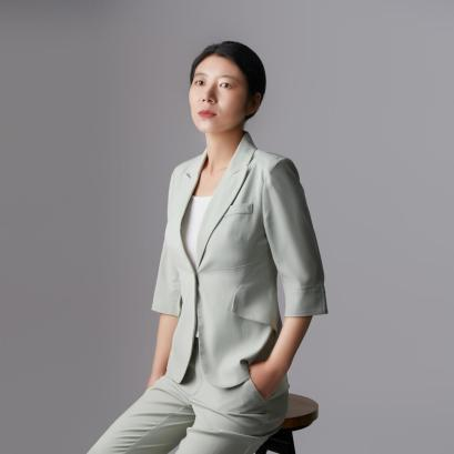 1679386391863935.png 1679386391863935.png