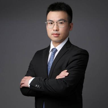 1679386404579177.png 1679386404579177.png