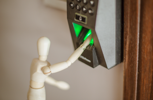 1679467423784659.png 打卡1.png