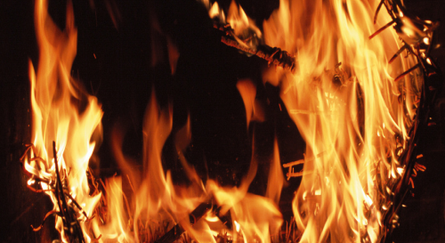 1679468522697304.png 火灾.png