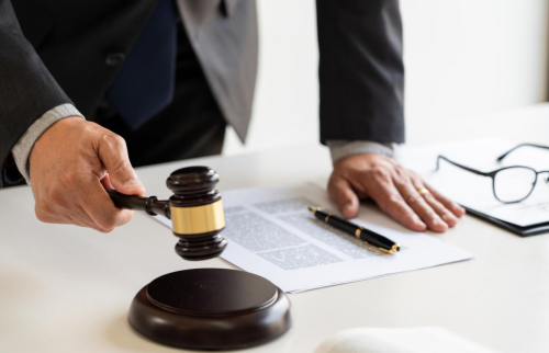 1683255458231370.png 判决.png