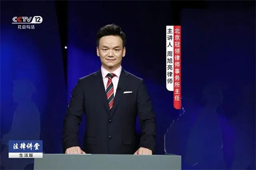 1683336688456430.png 图片1.png