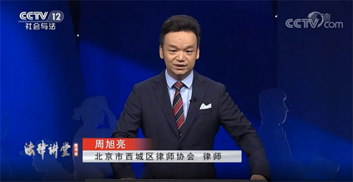 1683336697125892.png 图片2.png