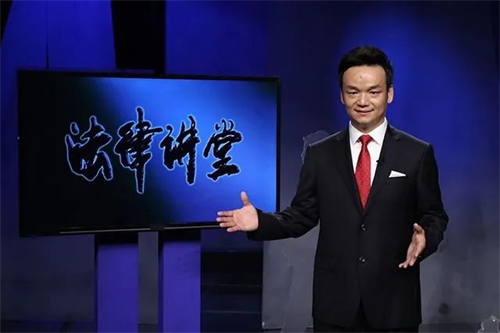 1683336709252820.png 图片3.png