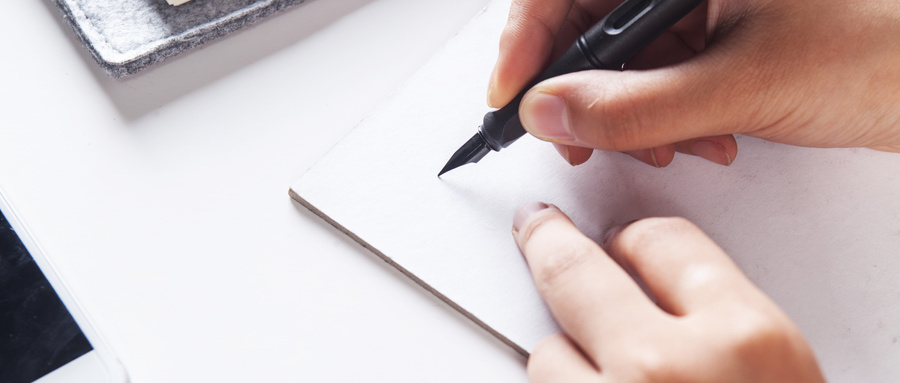 1684314866218051.png 1684314866218051.png