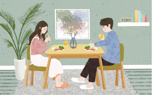 1684475548556668.png 爱情5.png